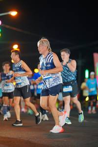 BIB: 
                            <button type="button" onclick="openModal(23266018)" class="btn btn-primary btn-sm float-right btn-popup" data-toggle="modal" data-target=".modal-high-quality">
                        <i class="fas fa-shopping-cart"></i> Add to Cart
                    </button>
                                            <button type="button" onclick="isThisMe(23266018, true)" class="btn btn-success btn-sm float-right btn-popup btn-isme hidden" data-toggle="tooltip" data-placement="bottom" title="นี่คือรูปของคุณใช่ไหม คลิกที่นี่เพื่อเอาเข้าอัลบั้ม">
                        <i class="fas fa-plus"></i> Add to album
                    </button>
                    <button type="button" onclick="isThisMe(23266018, false)" class="btn btn-warning btn-sm float-right btn-popup btn-isnotme hidden">
                        <i class="fas fa-ban"></i> Remove from album
                    </button>